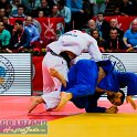 Paris 2014 by P.Lozano cat -81 kg_PLM3631